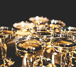 DocsAfterDark - Logo - v6 Cropped.jpg