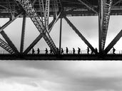 2025: Hope and progress in building a sustainable future