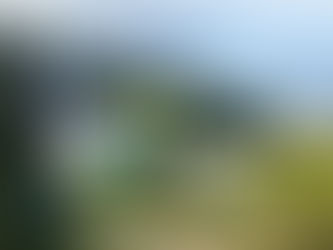 Villa in Cyprus with a private pool next to the beach