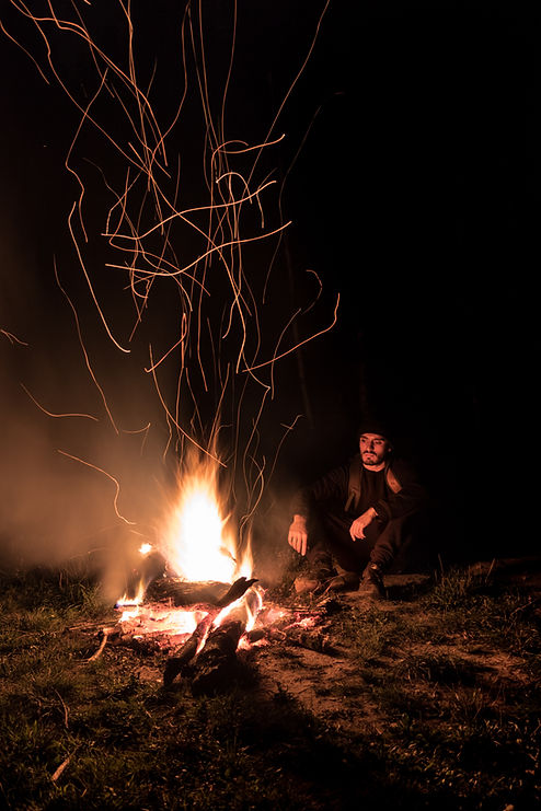 Image by Rémy Penet