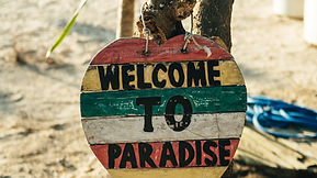 Paradise