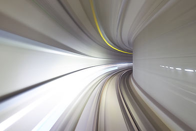 Data Protection Consultants track