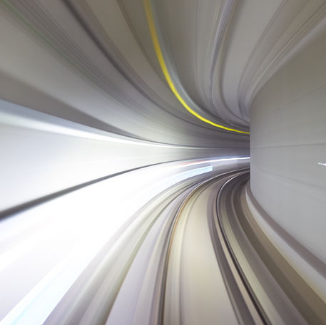 Website Speed Optimisation: Deliver a Lightning-Fast User Experience