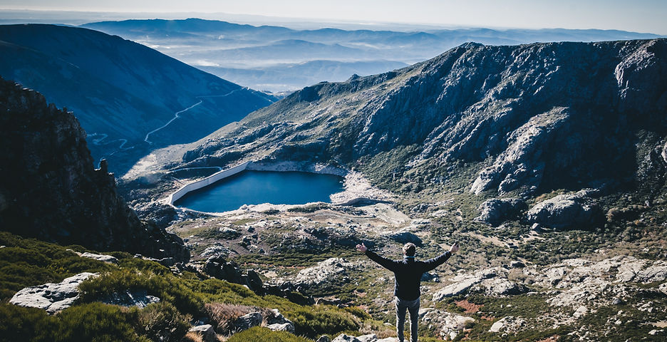 Image de Francisco T Santos