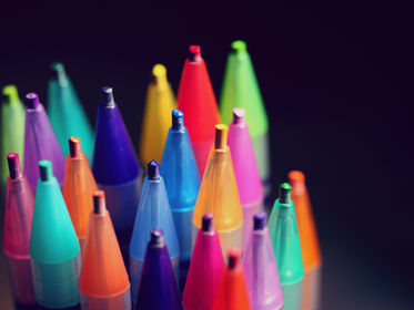 What It Takes to Be an Inclusive Leader