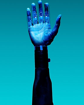 Scalability 可擴展性