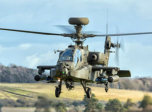 Image by DON JACKSON-WYATT