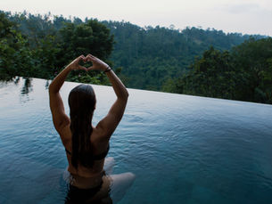 Rejuvenate Your Mind, Body, and Soul in Ubud: A Health and Wellness Travel Guide