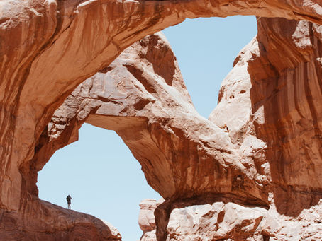 Summer Wellness: Embracing Outdoor Activities for Mind, Body, and Soul