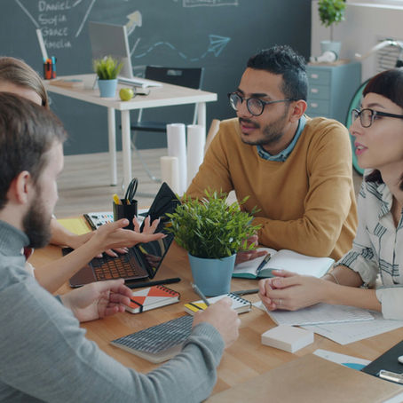 What If We've Been Wrong About Manipulation? | Ethical Influence in Business