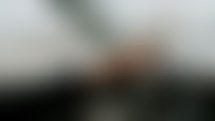 Alianza local permitirá aumentar producción de viseras protectoras para profesionales de la salud