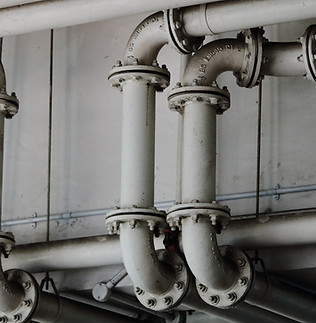 Image de Samuel  Sianipar