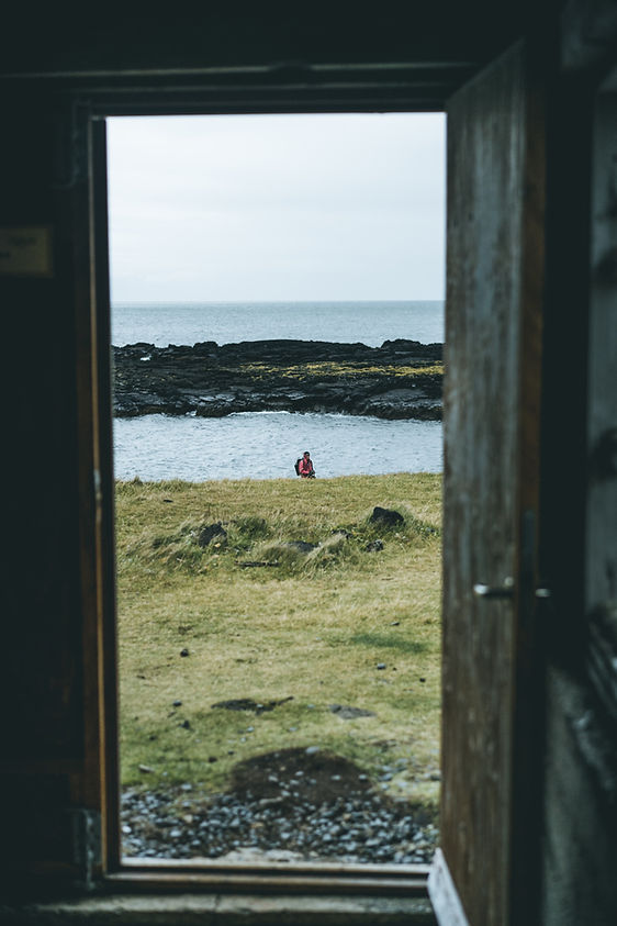 Image by Alexander Milo