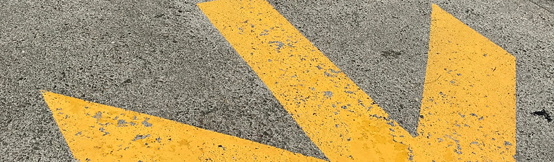 Image by ROBIN WORRALL