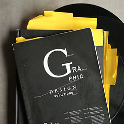 Image by Giorgio Trovato