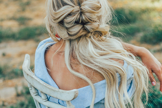 Image by Lindsay McGrath