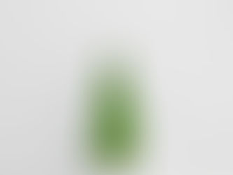 A Collective Vision of Community: Emergent Strategy