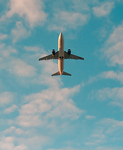 Image by Philip Myrtorp