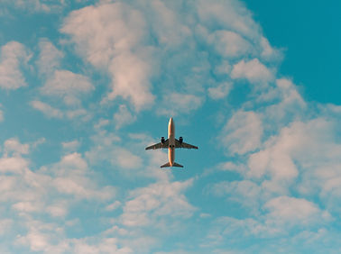 Plane