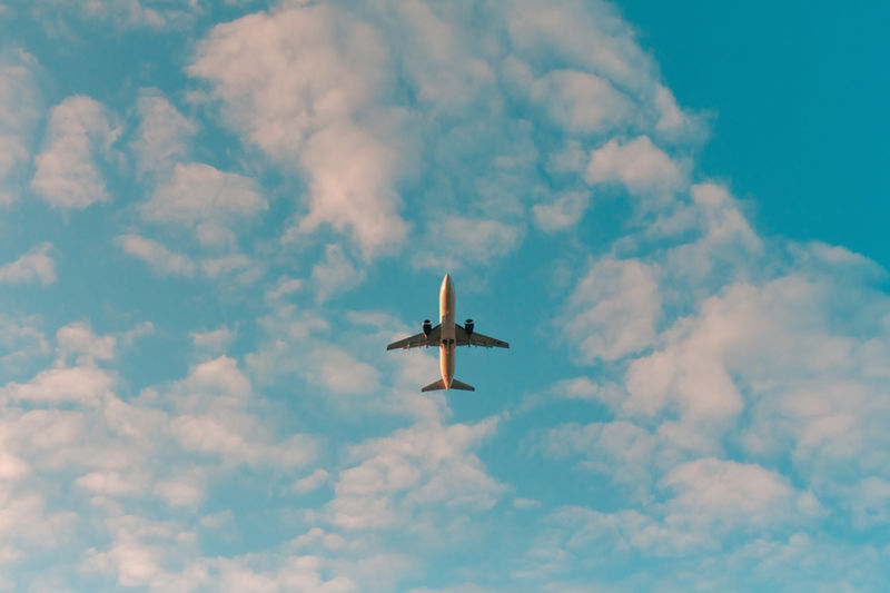 Unusual Summer Travel Locations for the Intrepid Explorer