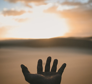 Image by Billy Pasco