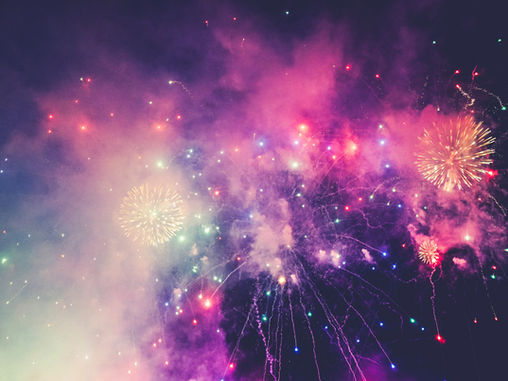 On wrapping up: our 23 highlights of 2023