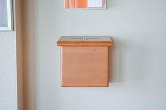 Image by Anna Earl