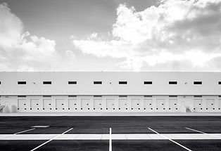 Image by Ryan Parker