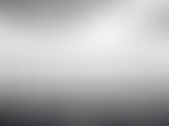 Middle Tennessee’s Booming Industrial Real Estate Market