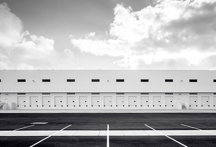 Image by Ryan Parker