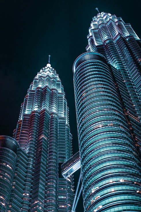 Image by Thana Gu