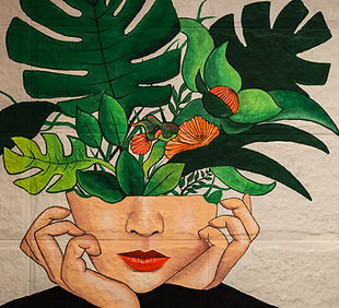 Image by Ashkan Forouzani