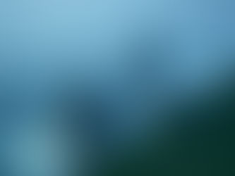 The Art of Resiliency