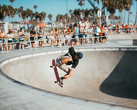 Image by Taylor Smith