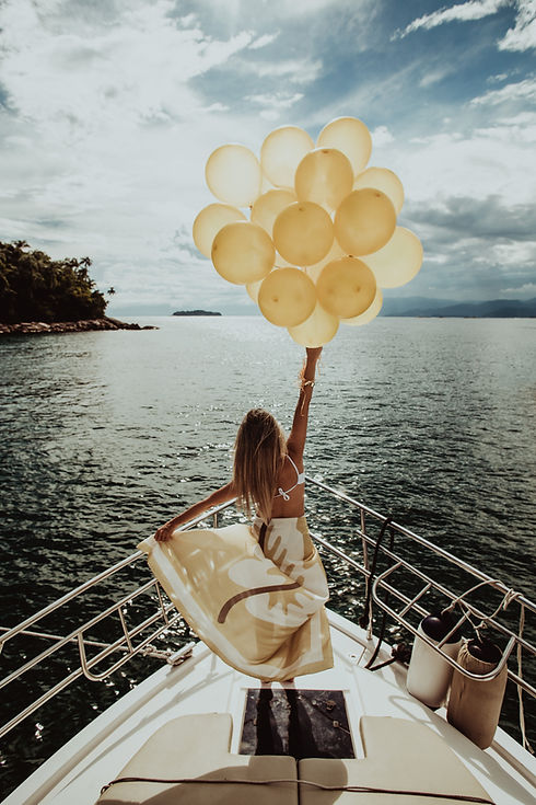 Image by Jonathan Borba