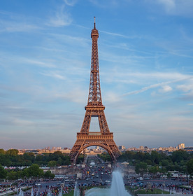 Image by Julien Doclot