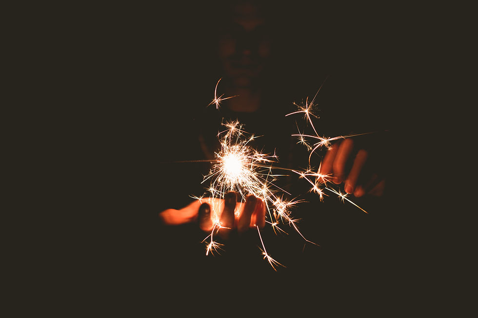 Photo by Taylor Wright on Unsplash