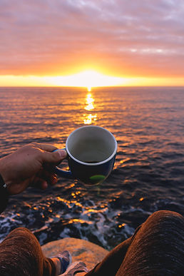 Image by Sander Dalhuisen