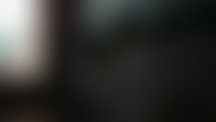 Plumbing Emergencies in Australia: Eight Lifesaving Tips