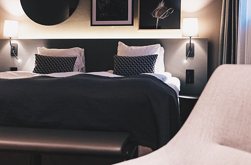 Hyatt Centric Times Square