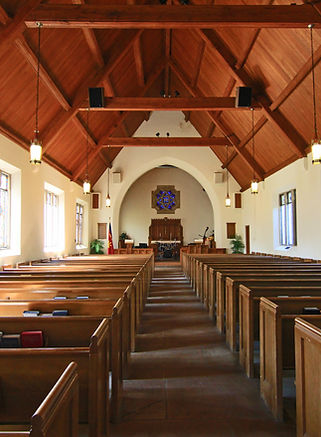 Image by Debby Hudson