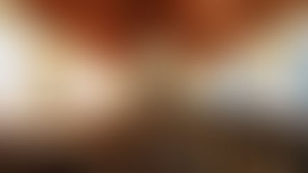 How A Pandemic Blesses the 21st Century Church