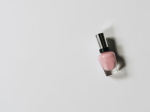 Polished Perfection