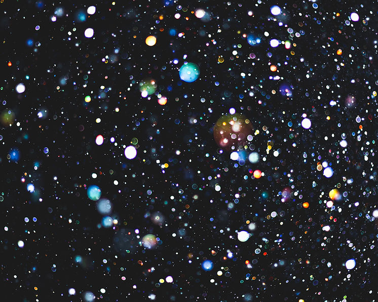 Image by Thor Alvis