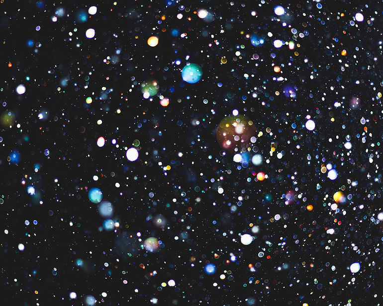 Image by Thor Alvis