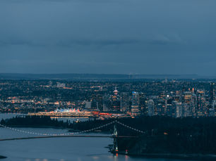 Selling Canadian Property as a Non-Resident: Why 25%–50% of Your Sale Proceeds May Be Withheld (and How to Get It Back)