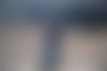 Fear Not, God Is With You