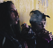 Image by Mikail Duran