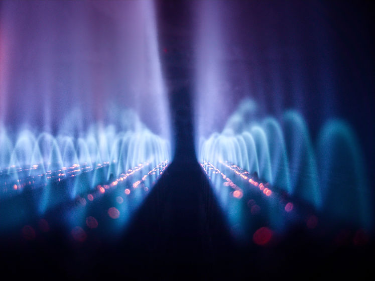 Image by Sugarman Joe