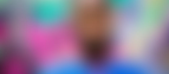 Moving Helpers Get Paid For Referrals - See Here!